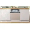 Bosch SMV25AX07F built-in dishwasher Photo 11