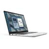 Dell Pro PC16255 16" klēpjdators — AMD Ryzen AI 7 PRO 350 Photo 2