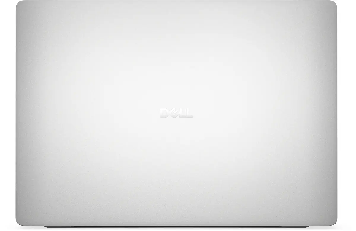 Dell Pro PC16255 16" klēpjdators — AMD Ryzen AI 7 PRO 350 Photo 9