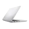 Laptop DELL Pro 16 PC16250 Photo 5