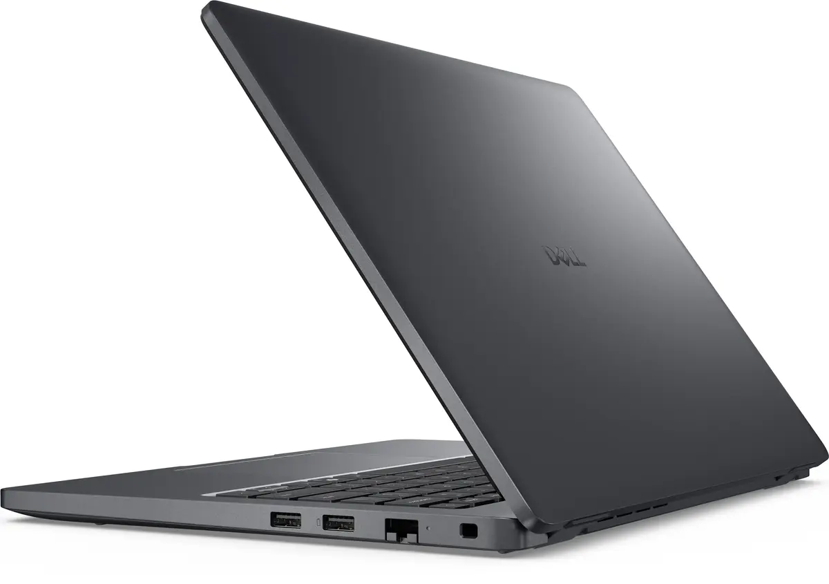 Ноутбук Dell Pro PC14255 — 14" Ryzen 5 PRO 230 Photo 6
