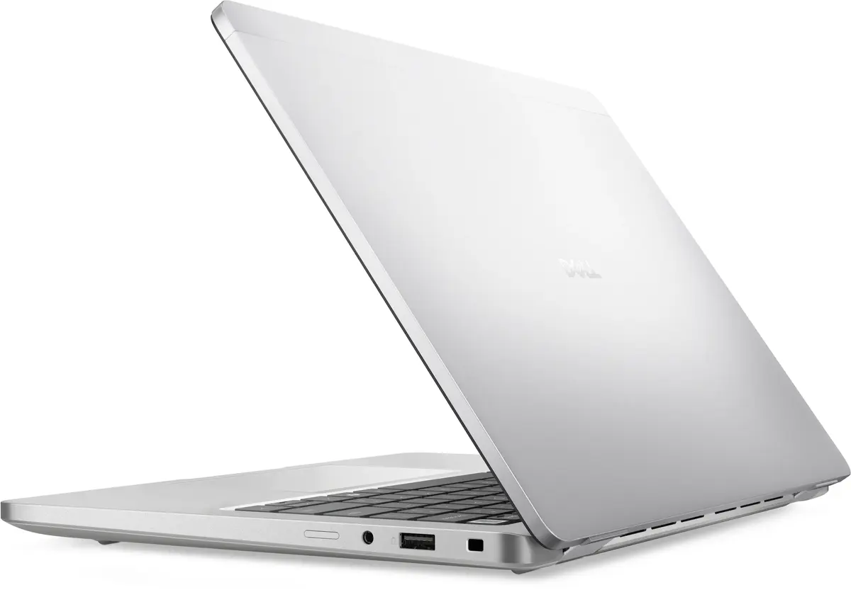 Dell Pro 13 Plus PB13250 13,3" — Intel Core Ultra 7, 16 ГБ, 512 ГБ Photo 4