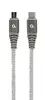 Cablexpert USB 2.0 kabelis CC-USB2B-CMMBM-1.5M Photo 2