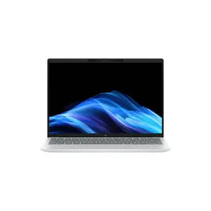 Ноутбук HP Omnibook 7 Aero 13-bg1002nc 13,3" 2560×1600, 32 ГБ ОЗУ, 1 ТБ SSD