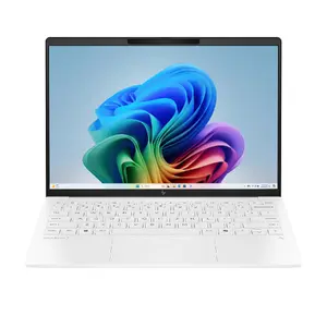 Ноутбук HP Omnibook 7 Aero 13-bg1001nc 13.3" AMD AI5-340 16GB 1TB W11H