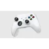 Microsoft Xbox Wireless Controller Mineral Camo Special Edition Photo 2
