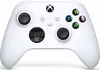 Microsoft Xbox Wireless Controller Mineral Camo Special Edition Photo 4