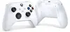 Microsoft Xbox Wireless Controller Mineral Camo Special Edition Photo 5
