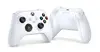 Microsoft Xbox Wireless Controller Mineral Camo Special Edition Photo 6