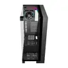 FSP U691-BP Full Tower PC Case Black Photo 3