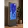 Floorstanding kiosk EDBAK IDS09.55 55 inch Photo 2