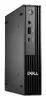 Mini PC DELL Pro QCM1250 Photo 2