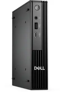 Stay ahead with the power of AI