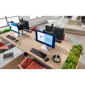 Modern device management