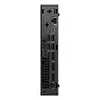 Mini PC DELL Pro QBM1250 Plus Photo 4