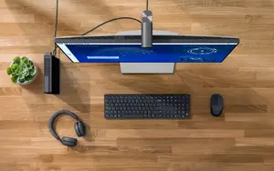 Simplify IT