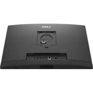 All-in-One PC DELL Pro QC24251 Intel Core i5 16GB 512GB Intel UHD Windows 11
