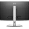 All-in-One PC DELL Pro QC24251 Photo 2