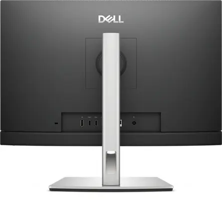 Dell Pro QC24251 All-in-One dators - Intel Core i5, 16GB Photo 2