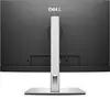 Dell Pro QC24251 All-in-One dators - Intel Core i5, 16GB Photo 2