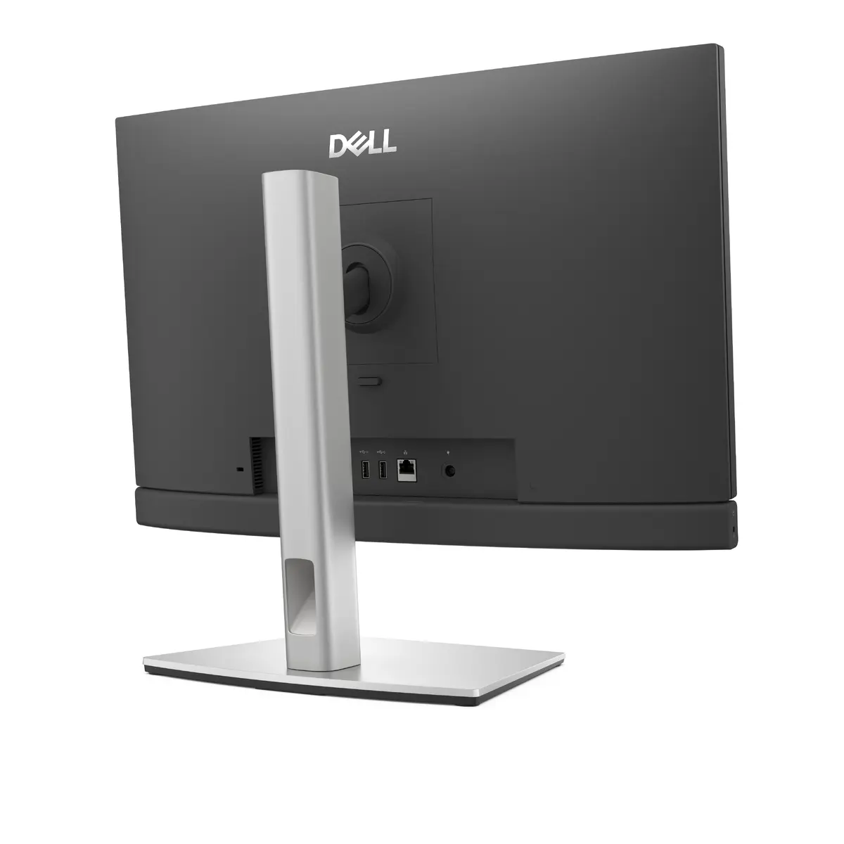 Dell Pro QC24251 All-in-One dators - Intel Core i5, 16GB Photo 3