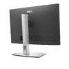 Dell Pro QC24251 All-in-One dators - Intel Core i5, 16GB Photo 3