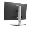 Dell Pro QC24251 All-in-One dators - Intel Core i5, 16GB Photo 4