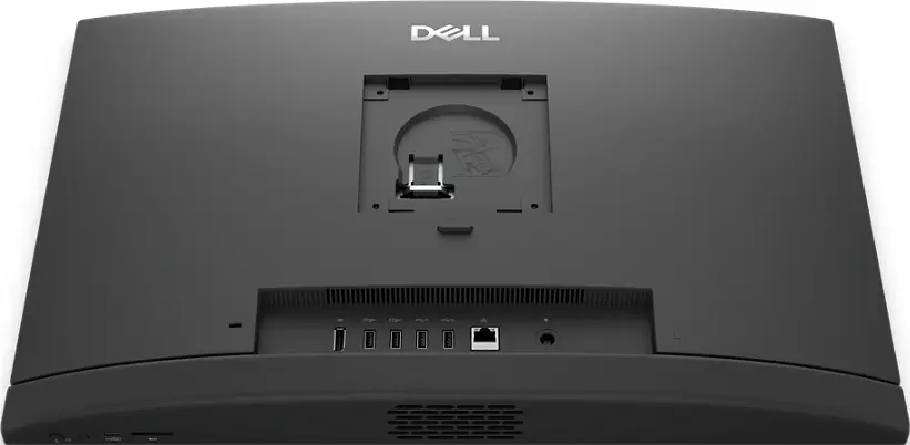 Dell Pro QC24251 All-in-One dators - Intel Core i5, 16GB Photo 6