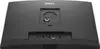 Dell Pro QC24251 All-in-One dators - Intel Core i5, 16GB Photo 6