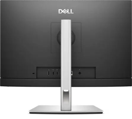 Dell Pro QC24251 All-in-One dators - Intel Core i5, 16GB Photo 8