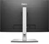 Dell Pro QC24251 All-in-One dators - Intel Core i5, 16GB Photo 8
