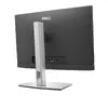 Dell Pro QC24251 All-in-One dators - Intel Core i5, 16GB Photo 9