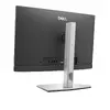 Dell Pro QC24251 All-in-One dators - Intel Core i5, 16GB Photo 10