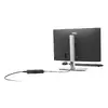 Dell Pro QC24251 All-in-One dators - Intel Core i5, 16GB Photo 11