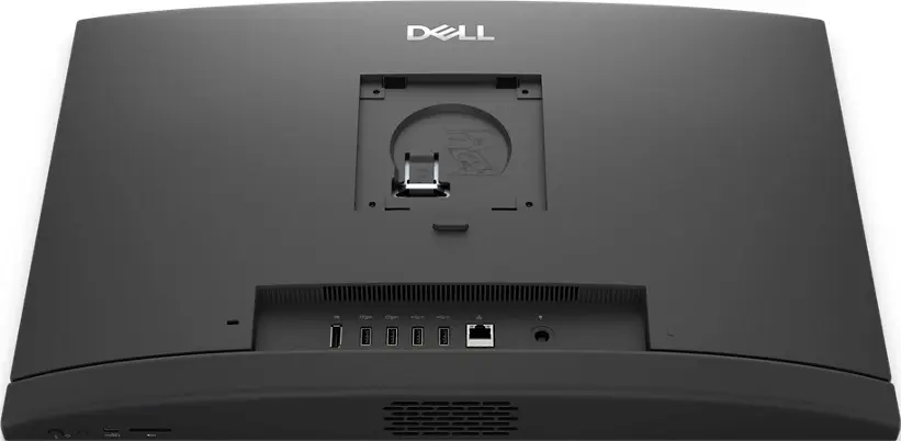 Dell Pro QC24251 All-in-One dators - Intel Core i5, 16GB Photo 12