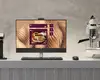 Dell Pro QC24251 All-in-One dators - Intel Core i5, 16GB Photo 14