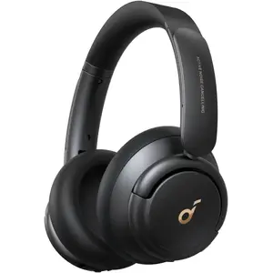 Anker Soundcore | Headphones | Life Q30 | Bluetooth | Over-ear | Microphone | Noise canceling | Wireless | White