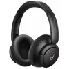 Headphones Anker Soundcore Life Q30 Photo 2