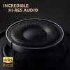 Headphones Anker Soundcore Life Q30 Photo 3