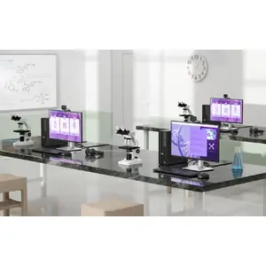 Modern device management