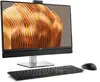 Visu vienā PC DELL Pro QB24250 Photo 2