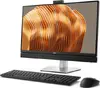 Visu vienā PC DELL Pro QB24250 Photo 3