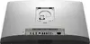 Visu vienā PC DELL Pro QB24250 Photo 4