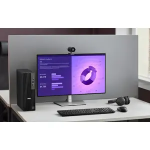 Dell Pro Slim Plus