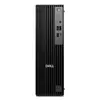 header-product