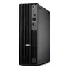 PC DELL Pro QBS1250 Plus Photo 3