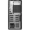 PC DELL Pro QBT1250 Plus Photo 4