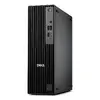 PC DELL Pro QCS1250 Photo 3