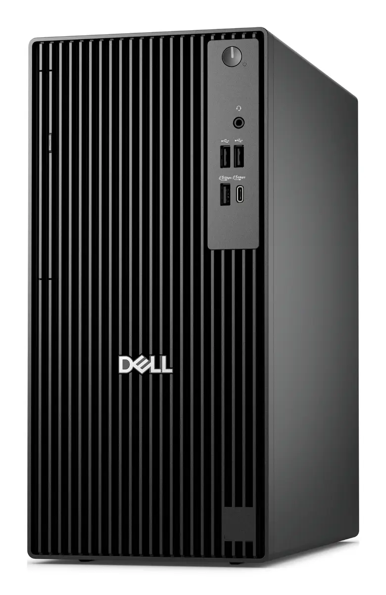 Dators DELL Pro QCT1250 Photo 3