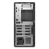 Dators DELL Pro QCT1250 Photo 4